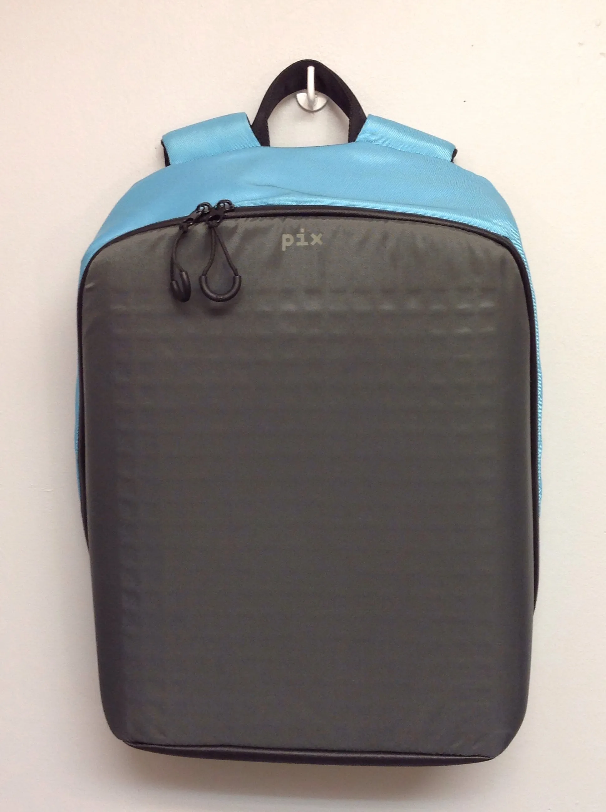 Big Girls Purses & Backpacks
