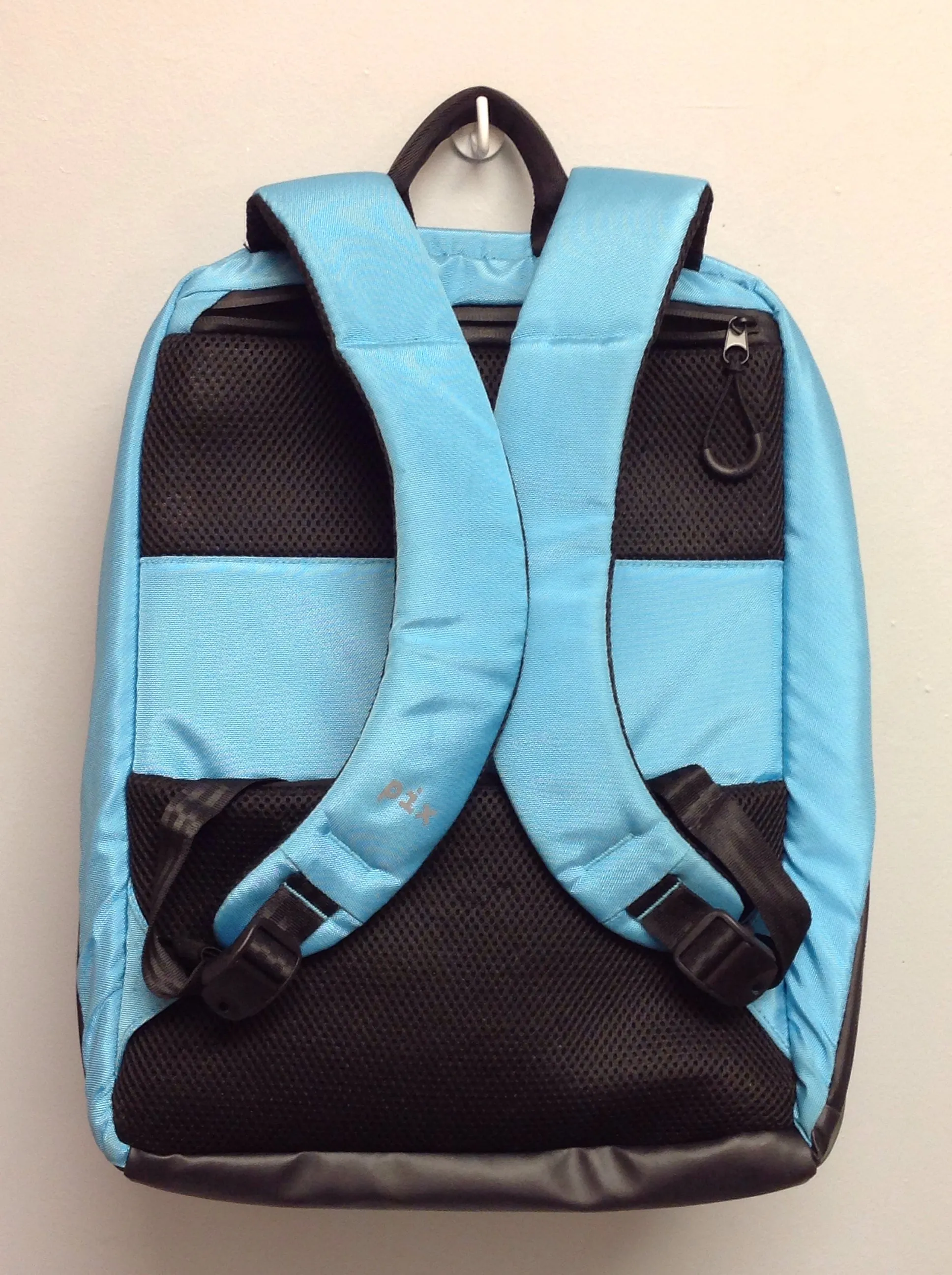 Big Girls Purses & Backpacks