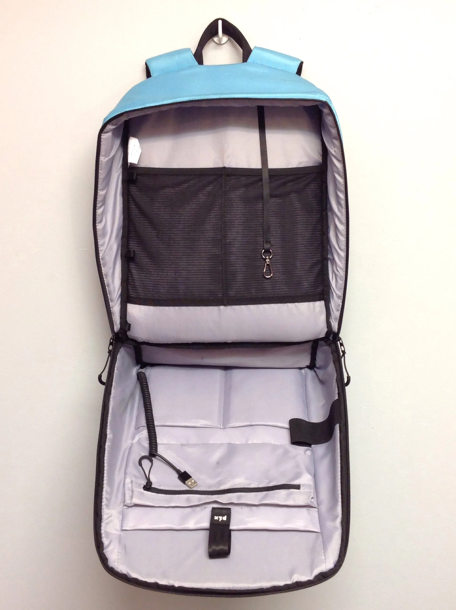Big Girls Purses & Backpacks