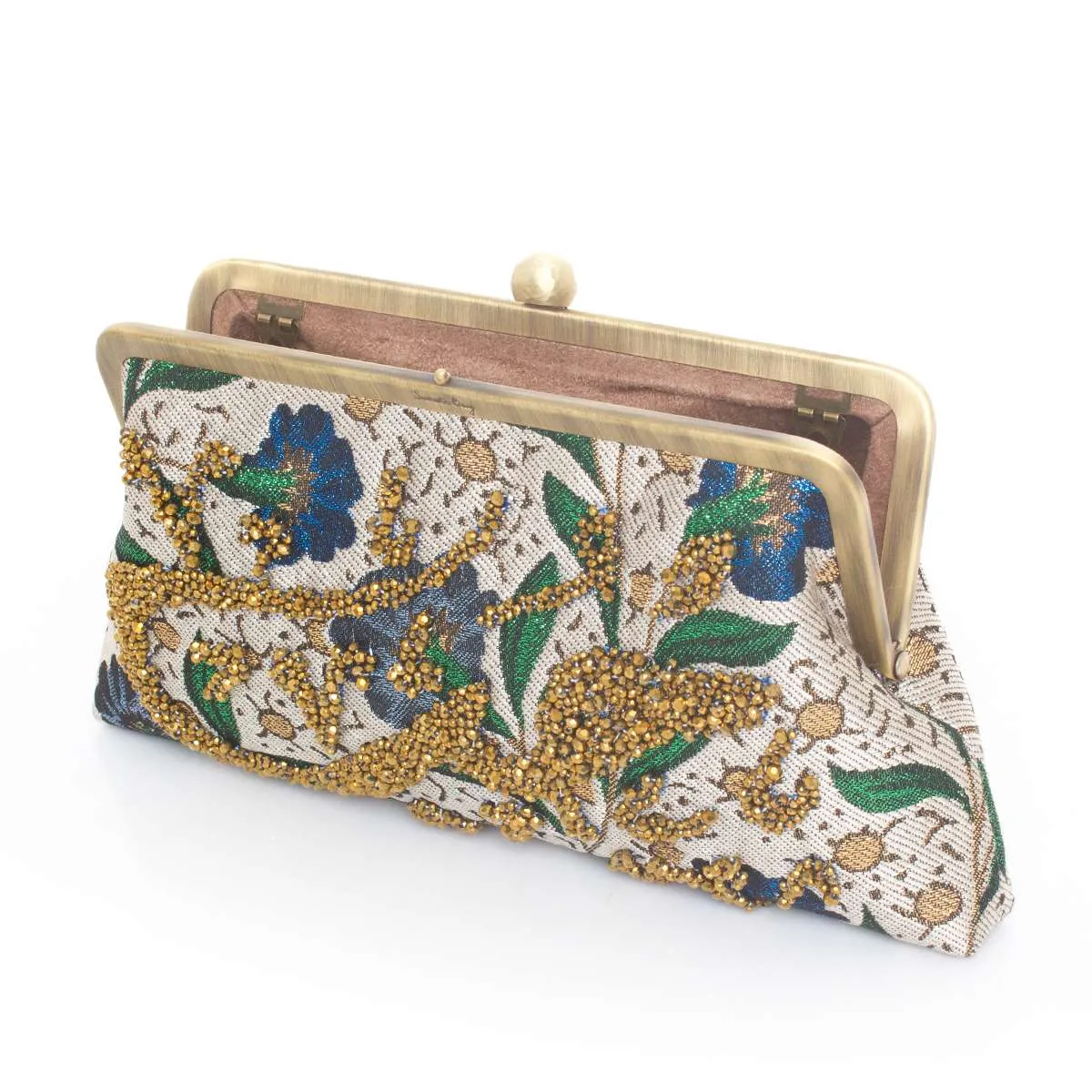 LYS HOBB CLASSIC BAG