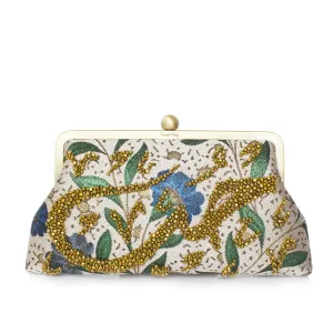 LYS HOBB CLASSIC BAG