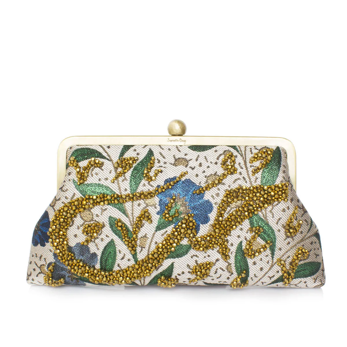 LYS HOBB CLASSIC BAG