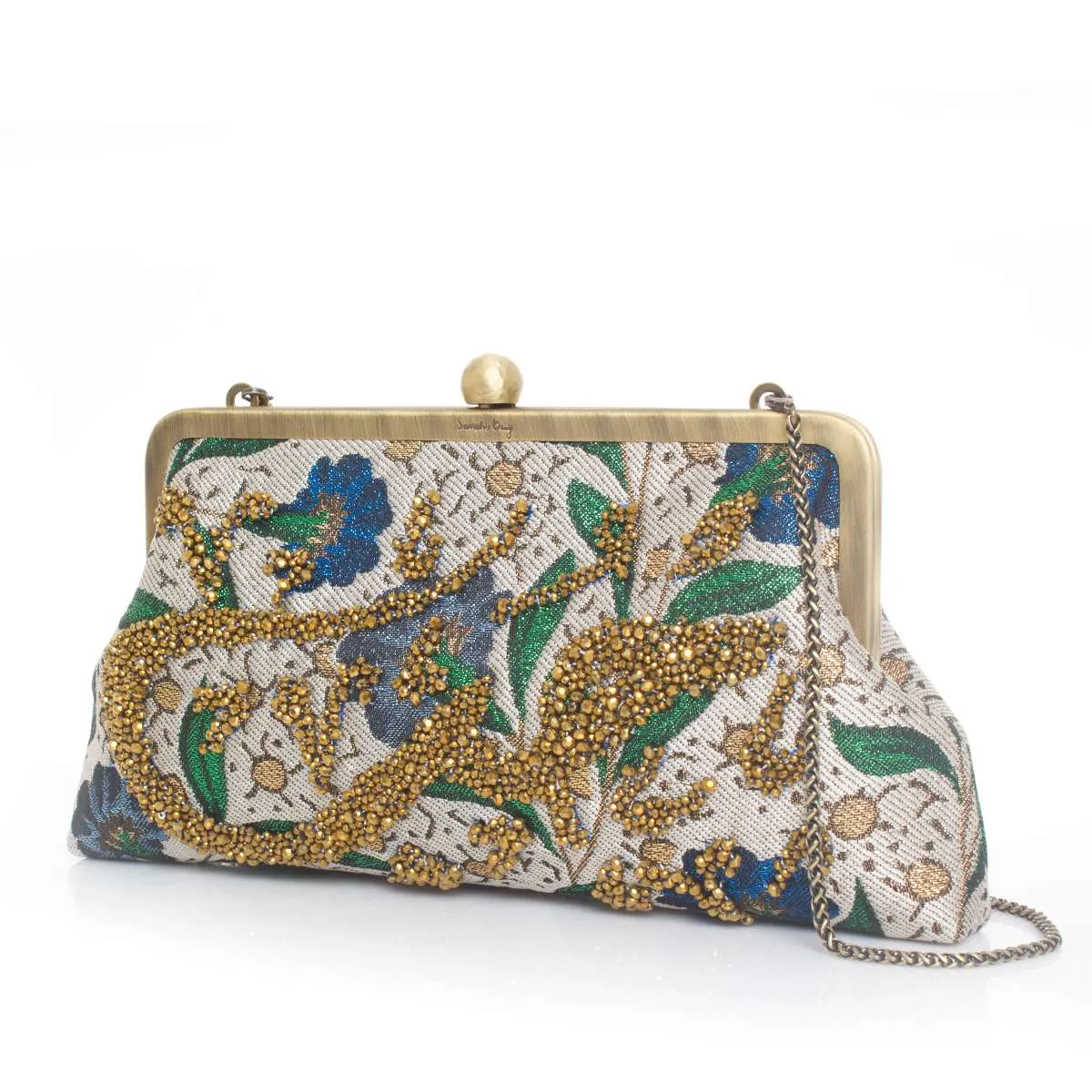 LYS HOBB CLASSIC BAG