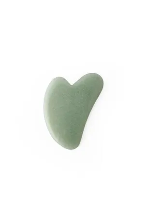 Skin Gym Hearty Gua Sha Tool