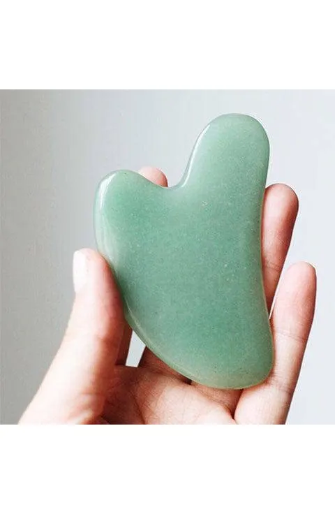 Skin Gym Hearty Gua Sha Tool