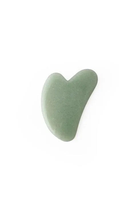 Skin Gym Hearty Gua Sha Tool